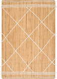 surya luci uci 2303 tan rug