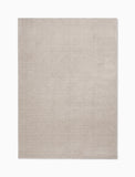 Nourison Clearance Jackson CK781 Ivory/Grey Rug