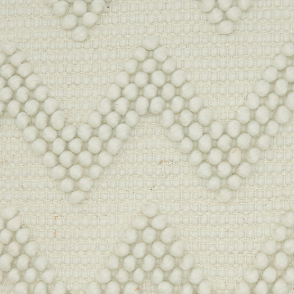 nourison life styles dc173 spa pillow