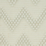 nourison life styles dc173 spa pillow