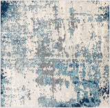 surya rug co sunderland sun 2300 navy rug