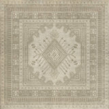 spicher and company persian bazaar bergama azra rug