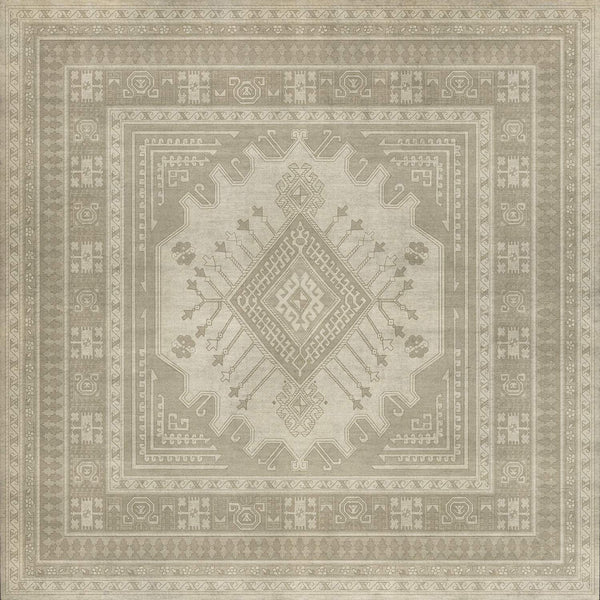 spicher and company persian bazaar bergama azra rug