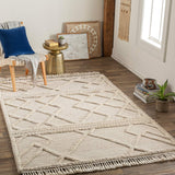 surya cadiz cdz 2303 beige rugs