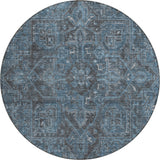 addison chantille acn571 navy rug