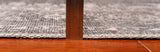 kas oriental london 4803 grey rug