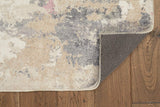 kas oriental roxy 2812 blush rug
