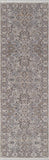 Kas Oriental Adele 8804 Ivory Rug
