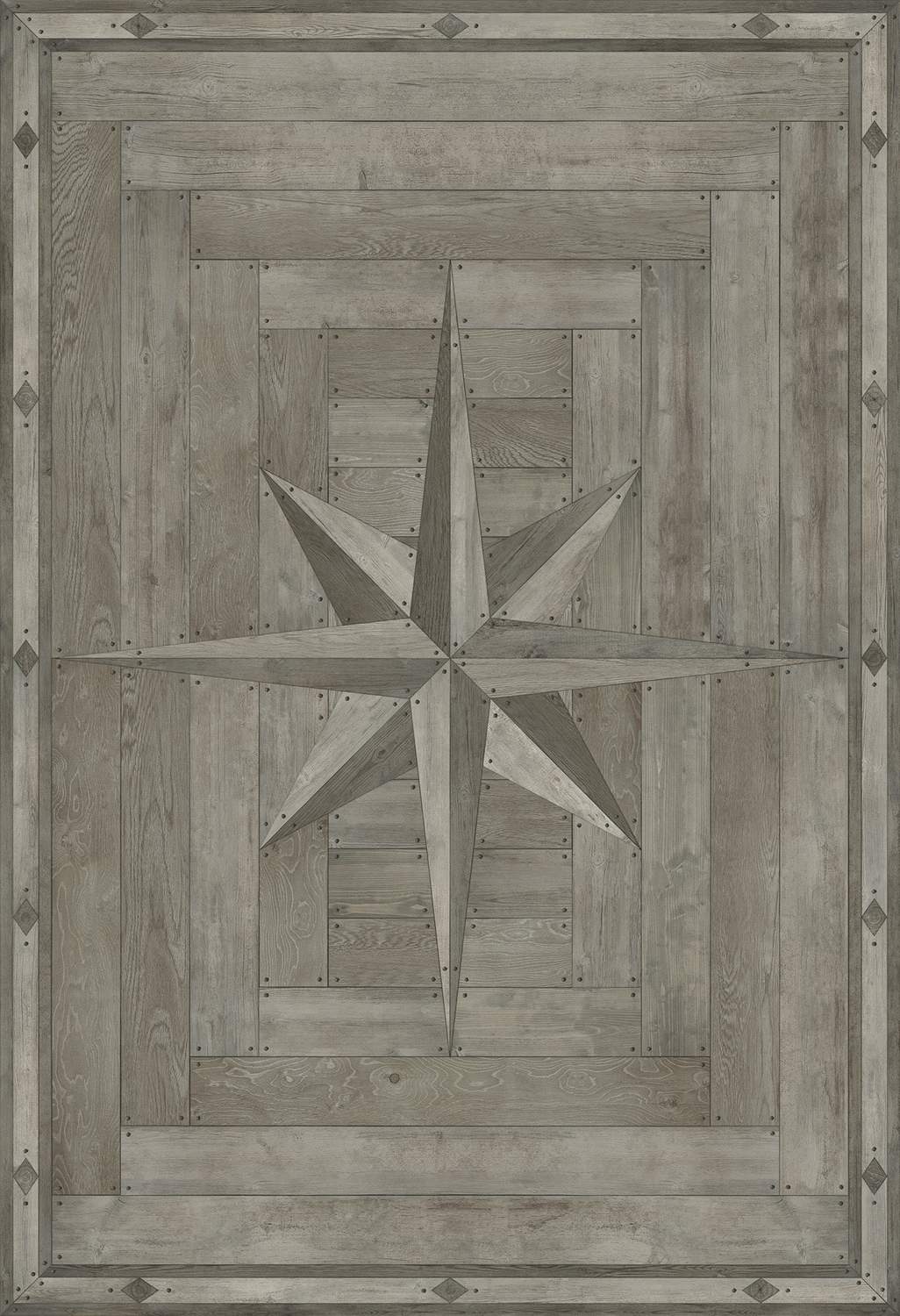 spicher and company williamsburg 18th century joinery a forest grove rug