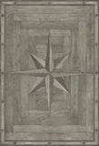 spicher and company williamsburg 18th century joinery a forest grove rug