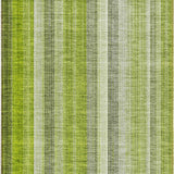 addison chantille acn543 green rug