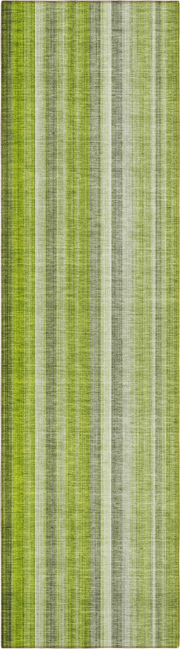 addison chantille acn543 green rug