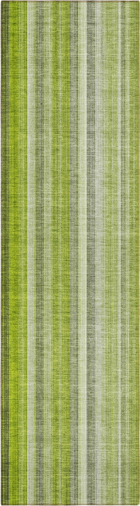 addison chantille acn543 green rug