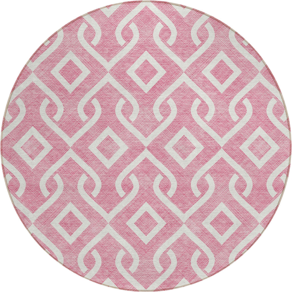 addison chantille acn621 blush rug