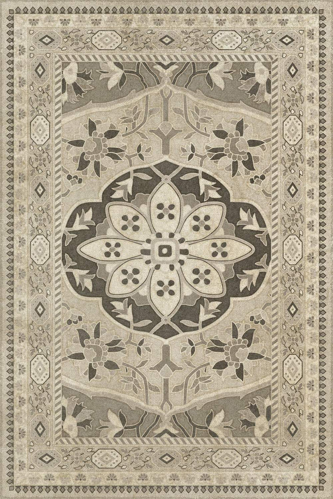 spicher and company persian bazaar farahan mahtab rug