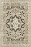 spicher and company persian bazaar farahan mahtab rug