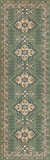 spicher and company persian bazaar hamadan yakamoz rug