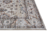 kas oriental roxy 2819 beige rug