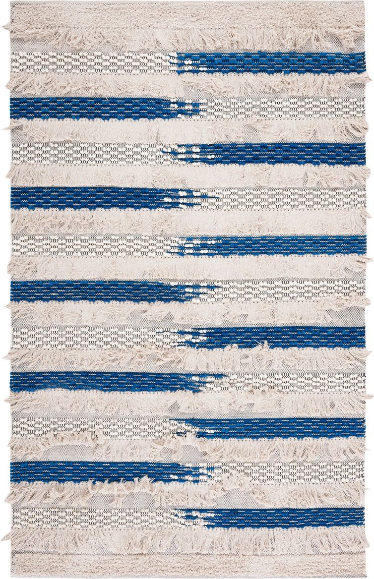 safavieh clearance natura nat655n beige rug