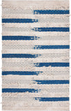 safavieh clearance natura nat655n beige rug