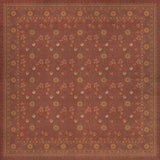 spicher and company persian bazaar samarkand lola rug