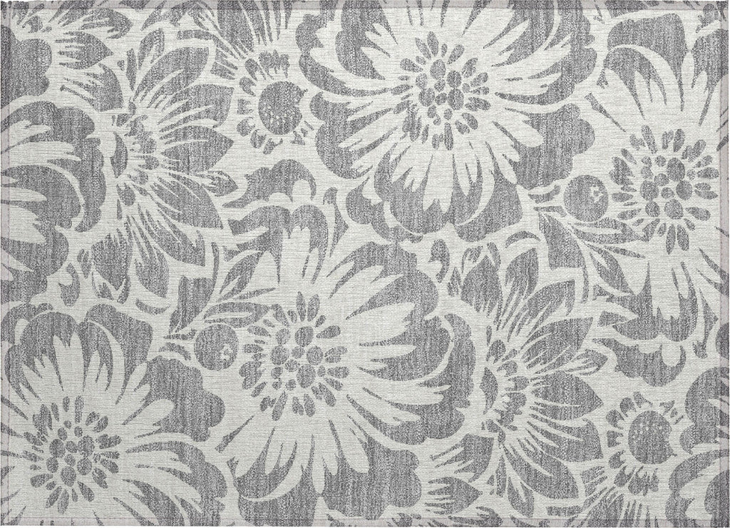 addison chantille acn551 gray rug