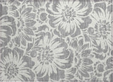 Addison Chantille ACN551 Gray Rug
