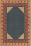 spicher and company persian bazaar lombalo kohar rug