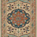 spicher and company persian bazaar farahan ava rug
