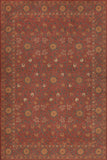 spicher and company persian bazaar samarkand lola rug