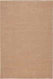 safavieh clearance kilim klm125t brown rug