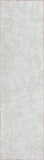 Addison Chantille ACN551 Ivory Rug