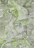 addison chantille acn519 green rug