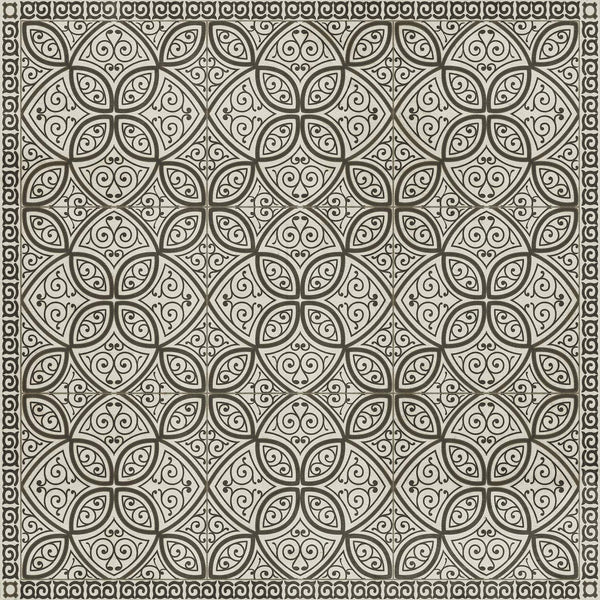 spicher and company classic vinyl pattern 25 geta rug