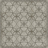 spicher and company classic vinyl pattern 25 geta rug