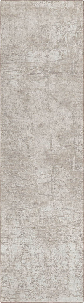 addison chantille acn559 ivory rug