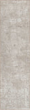 Addison Chantille ACN559 Ivory Rug