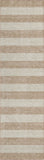 addison chantille acn530 beige rug