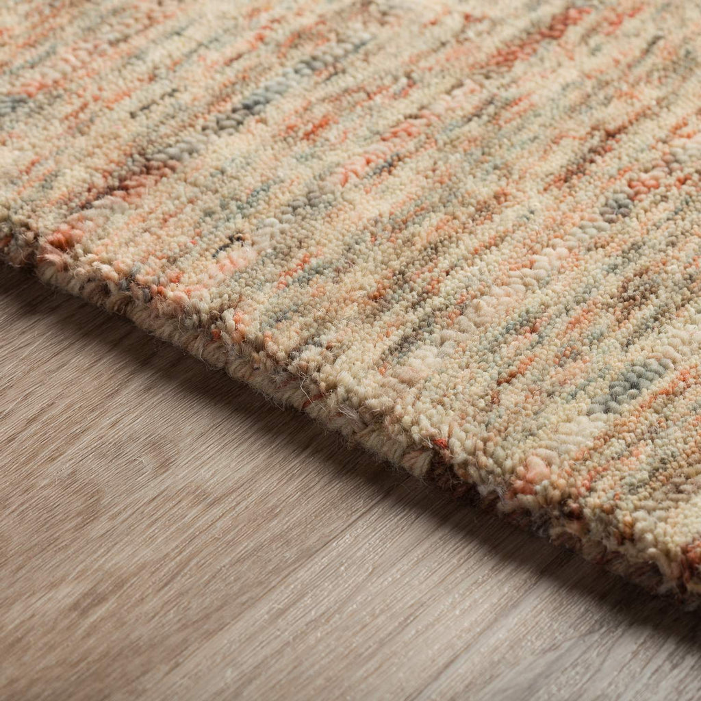 dalyn reya ry7 kaleidoscope rug
