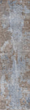 addison chantille acn573 brown rug