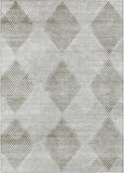 addison chantille acn539 gray rug