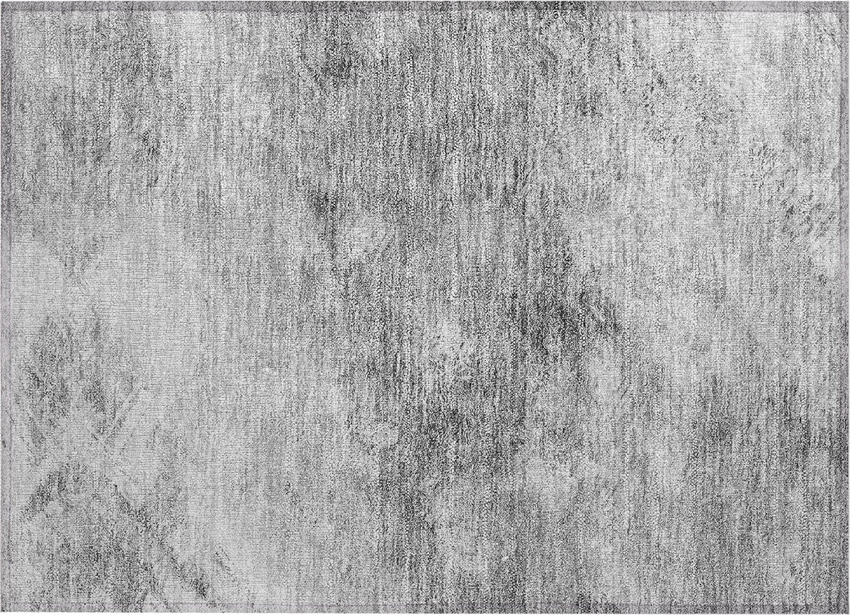 Addison Chantille ACN590 Silver Rug
