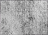 Addison Chantille ACN590 Silver Rug