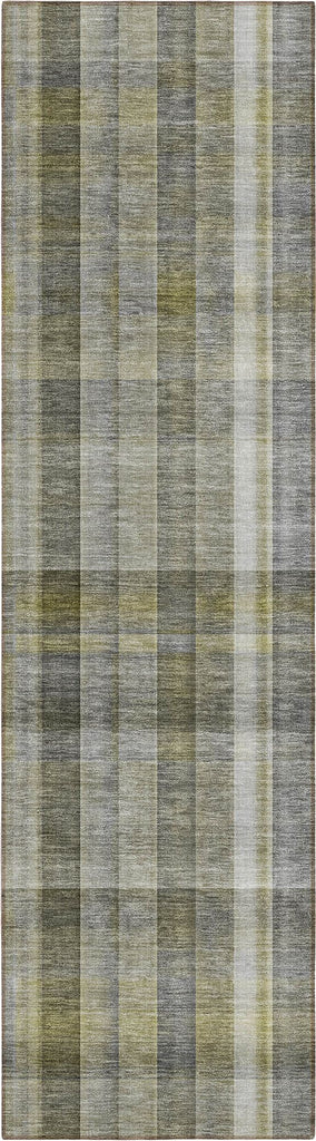 addison chantille acn534 gray rug
