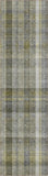 addison chantille acn534 gray rug