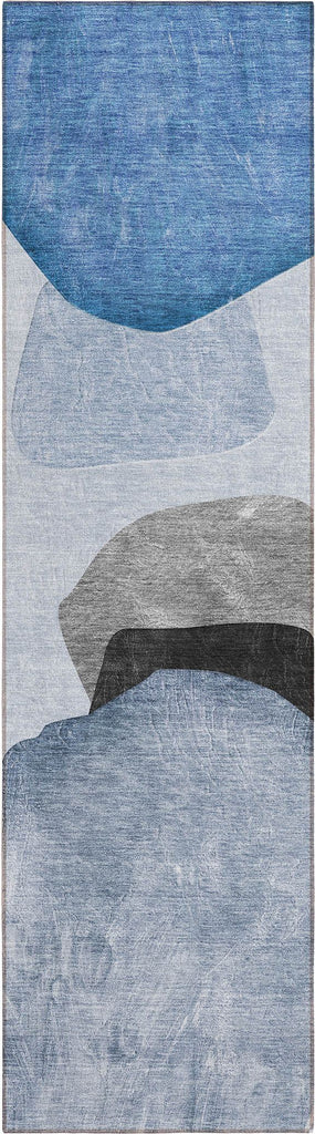 addison chantille acn547 blue rug
