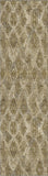 Addison Chantille ACN622 Mocha Rug