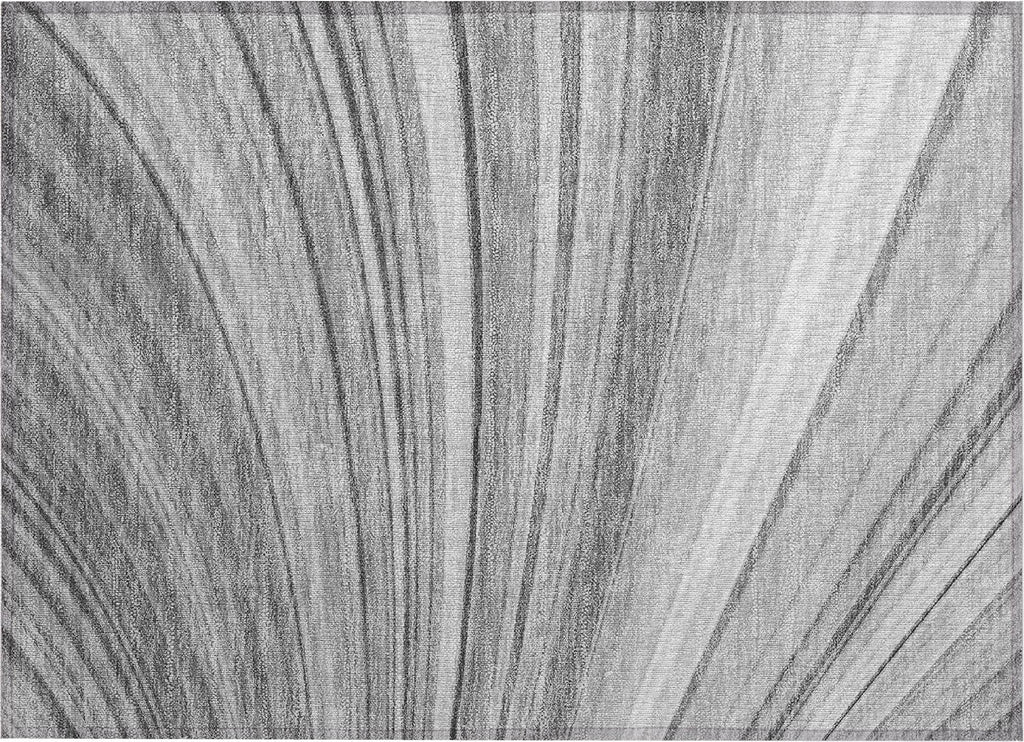 addison chantille acn585 gray rug