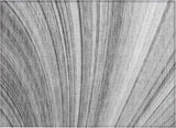 Addison Chantille ACN585 Gray Rug