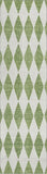 Addison Chantille ACN578 Green Rug